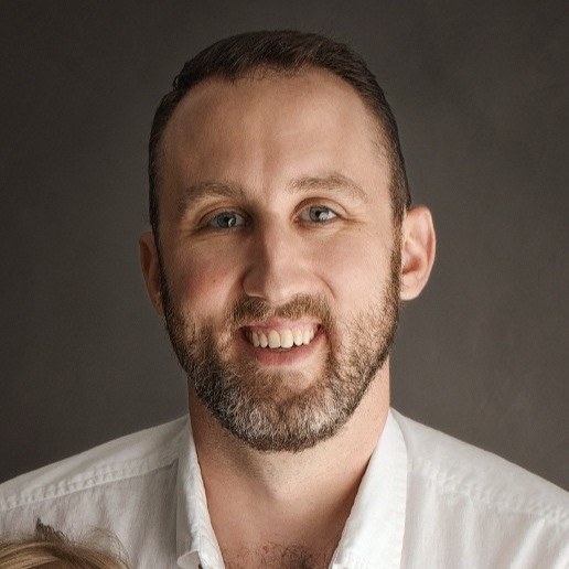 C. Leigh Pigott